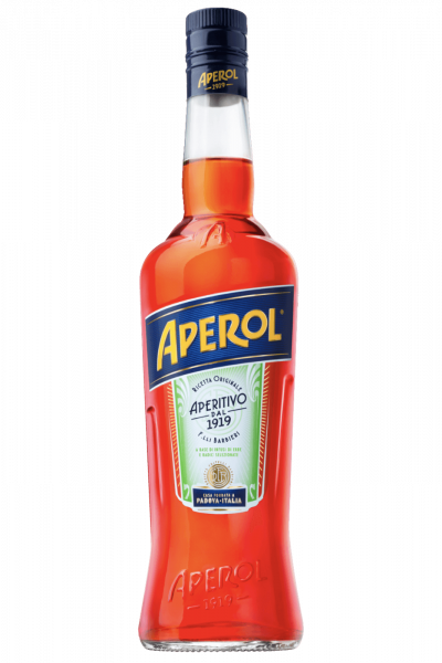 Aperol 70cl Aperitivo 