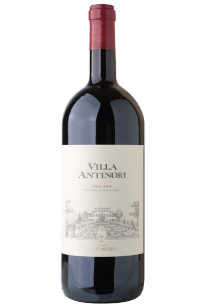 Magnum Villa Antinori Rosso 2022 Antinori 