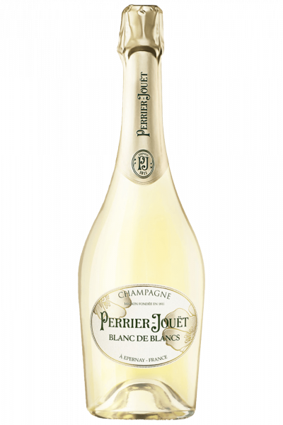 Champagne Perrier-Joüet Blanc De Blancs Brut 