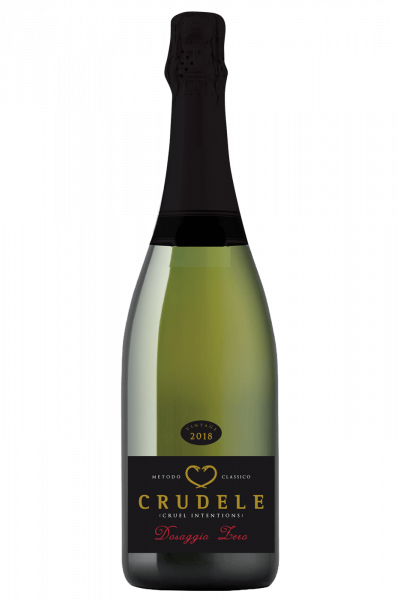 Metodo Classico Crudele Dosaggio Zero 2019