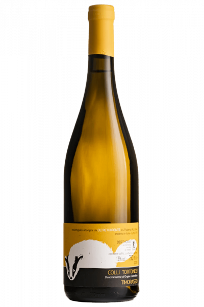 Derthona Oltretorrente 2023