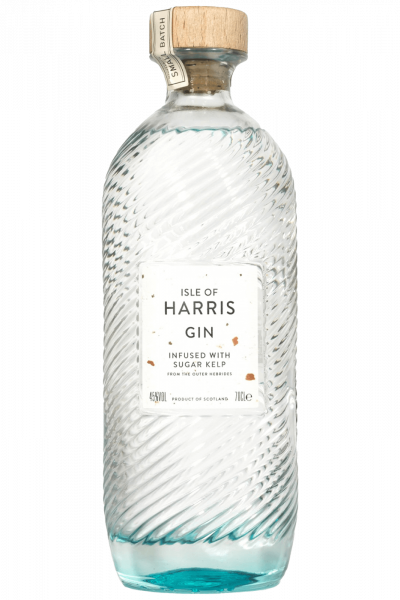 Gin Isle of Harris 70cl