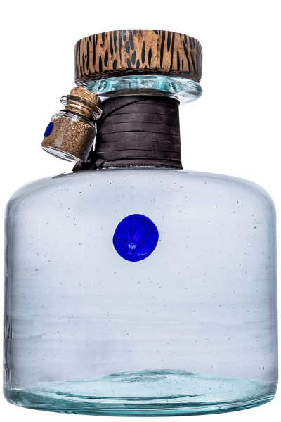 Gin Procera Blue Dot 70cl