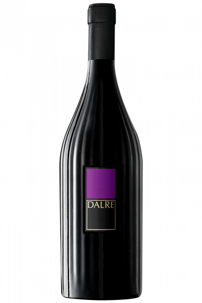 Aglianico Dal Re Feudi Di San Gregorio 2020