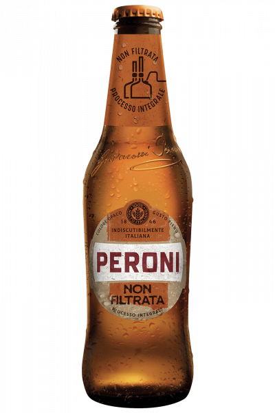Peroni Non Filtrata 33cl
