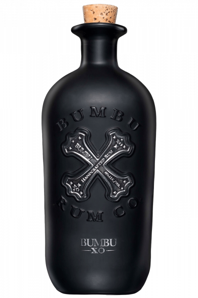 Rum Bumbu XO 70cl