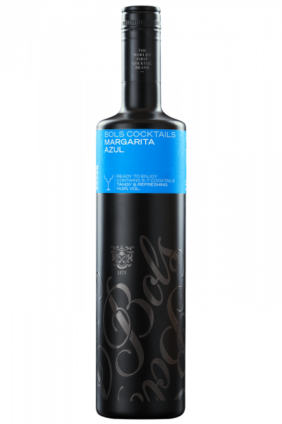 Bols Margarita Azul 70cl