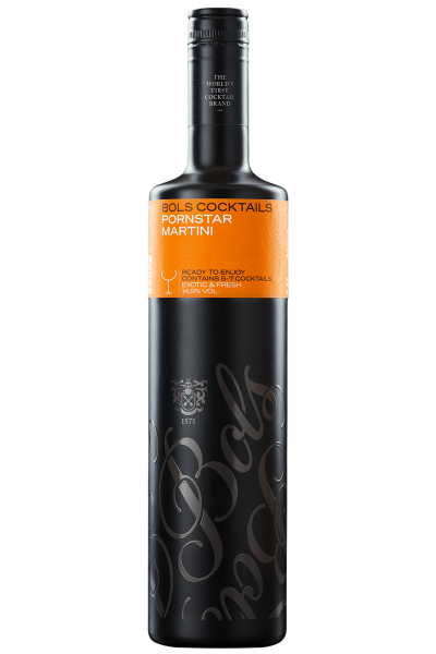 Bols Pornstar Martini 70cl