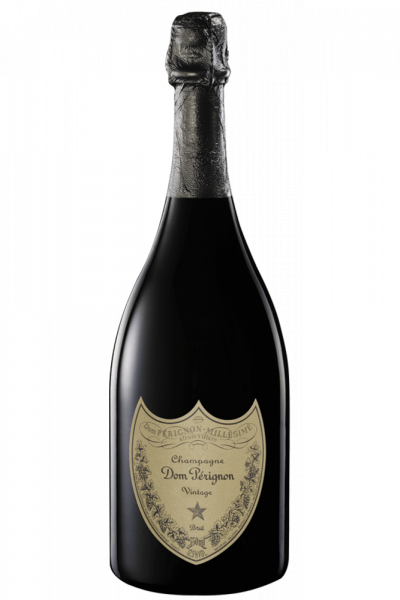 Dom Pérignon Brut Vintage 2013 75cl 