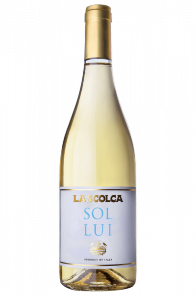 Sol Lui La Scolca 2022