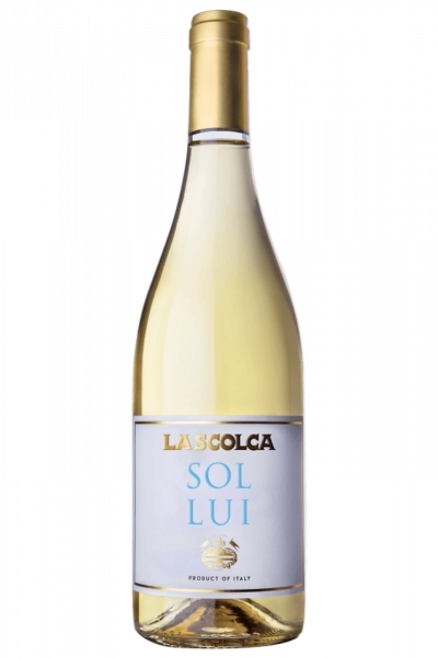 Sol Lui La Scolca 2022