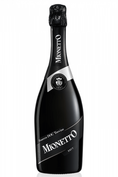 Prosecco Treviso Brut Mionetto 