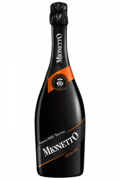 Prosecco Treviso Extra Dry Mionetto 
