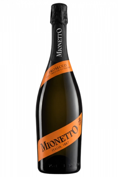 Prosecco Treviso Extra Dry Mionetto 