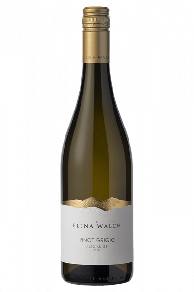 Pinot Grigio Elena Walch 2024