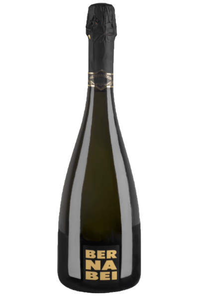 Valdobbiadene Prosecco DOCG Extra Dry Bernabei 2024