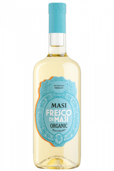 Fresco di Masi Bianco Bio Masi 2024