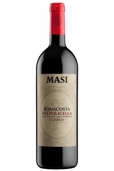 Valpolicella Classico Bonacosta Masi 2024