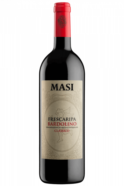 Frescaripa Bardolino Classico Masi 2023