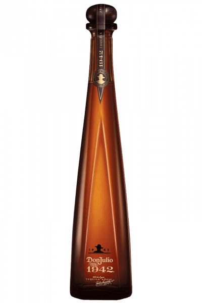 Magnum Tequila Don Julio 1942 1,75Litri 