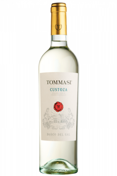 Custoza DOC Bosco Del Gal 2022 Tommasi
