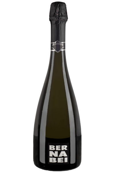 Prosecco DOC Treviso Millesimato Bernabei 2024