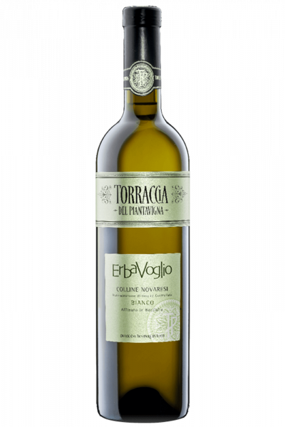 Erbavoglio Torraccia del Piantavigna 2023