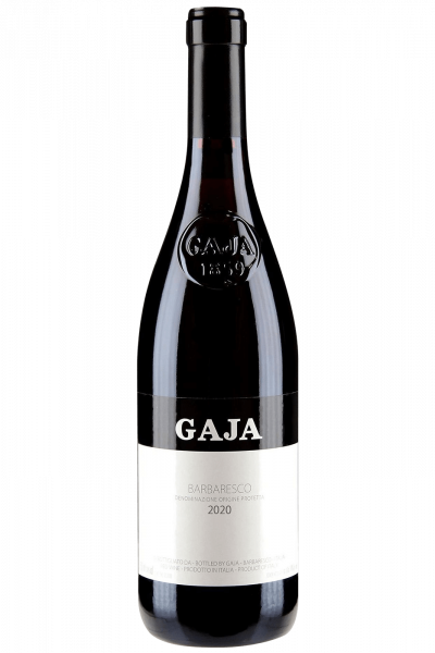 Barbaresco Gaja 2020