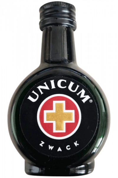 Mignon Amaro Unicum 4cl