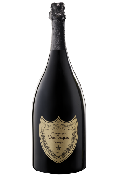 Magnum Champagne Dom Pérignon Brut Vintage 2013 