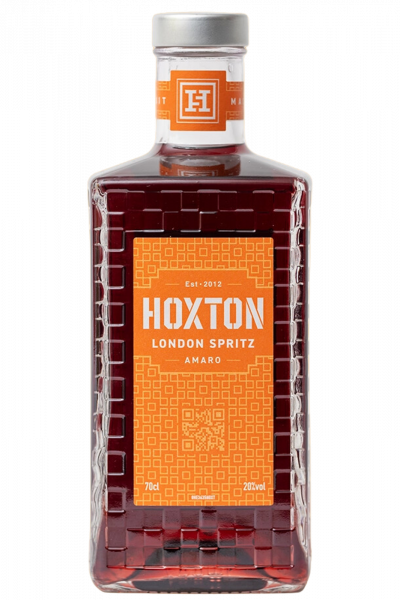 Hoxton London Spritz 70cl