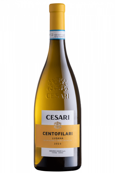 Lugana Centofilari Cesari 2024
