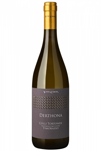 Timorasso Derthona Vite Colte 2023