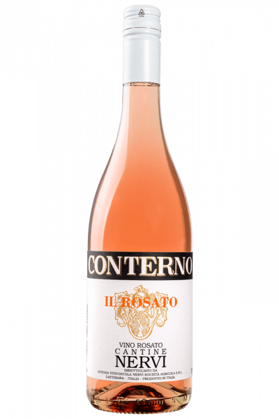 Il Rosato Nervi Giacomo Conterno 2024