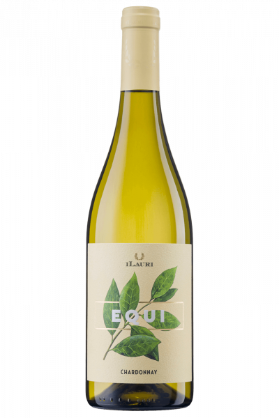 Chardonnay Equi iLauri 2024