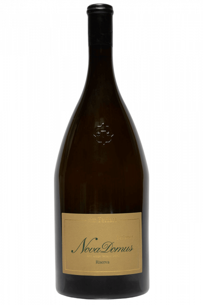 Magnum Nova Domus Riserva Terlano 2015