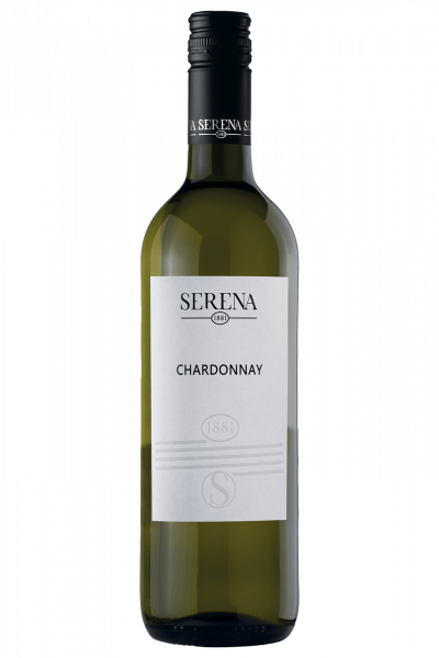 Chardonnay Serena 1881 2024