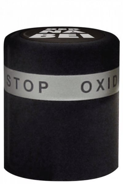 Stopper AntiOX