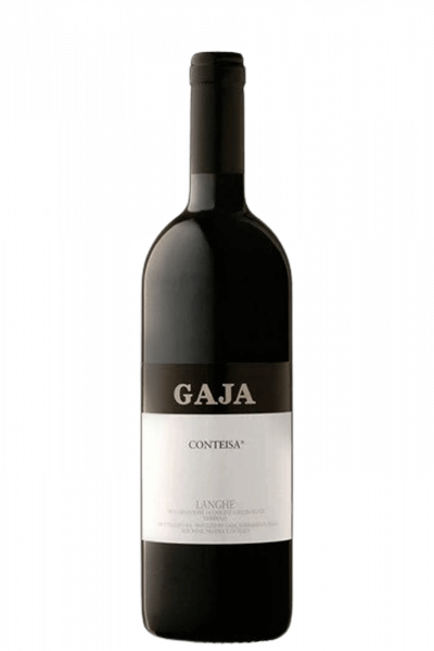 Barolo Conteisa Gaja 2020
