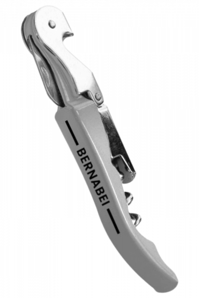 Cavatappi Bernabei Grigio 