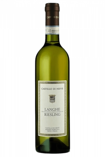 Riesling Castello Di Neive 2023