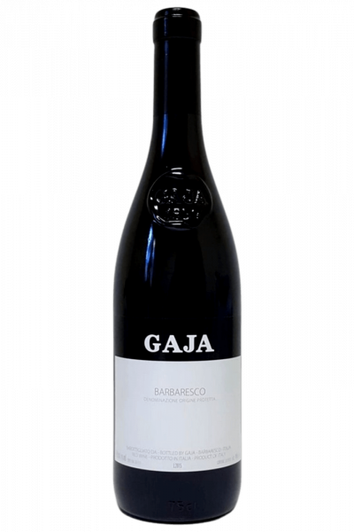 Barbaresco Gaja 2021