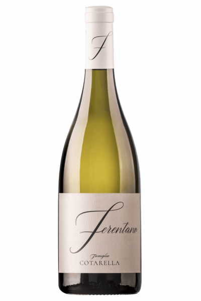 Magnum Ferentano Cotarella 2020 