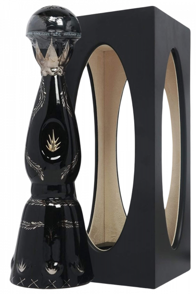 Tequila Clase Azul Ultra Extra Añejo 70cl (Astucciato)