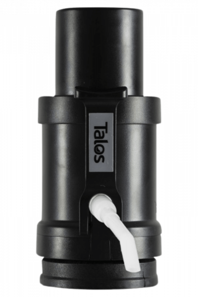 Mini Keg Top Dispenser