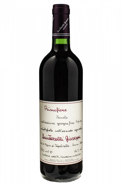 Primofiore Quintarelli 2022