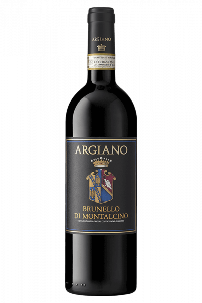 Brunello Di Montalcino Argiano 2020