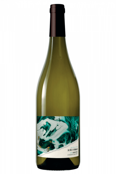 Anjou Chenin Blanc Solo Vinea 2023