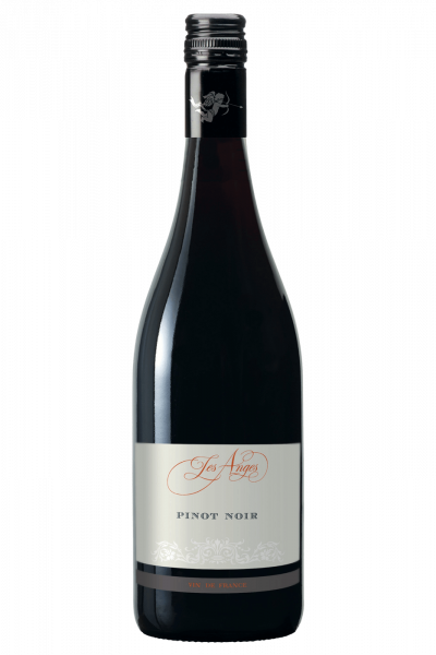 Pinot Noir Les Anges 2024
