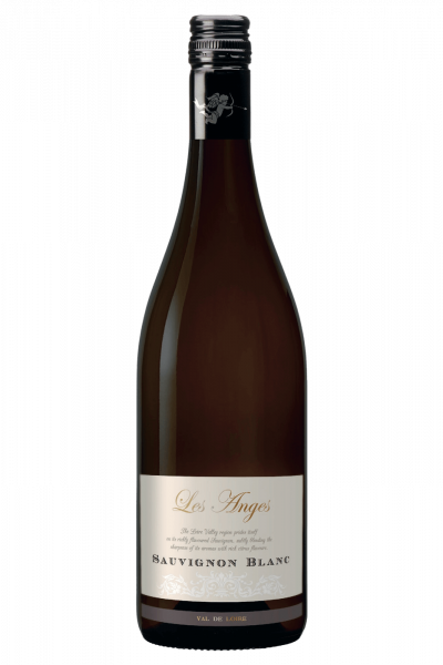 Sauvignon Blanc Les Anges 2024